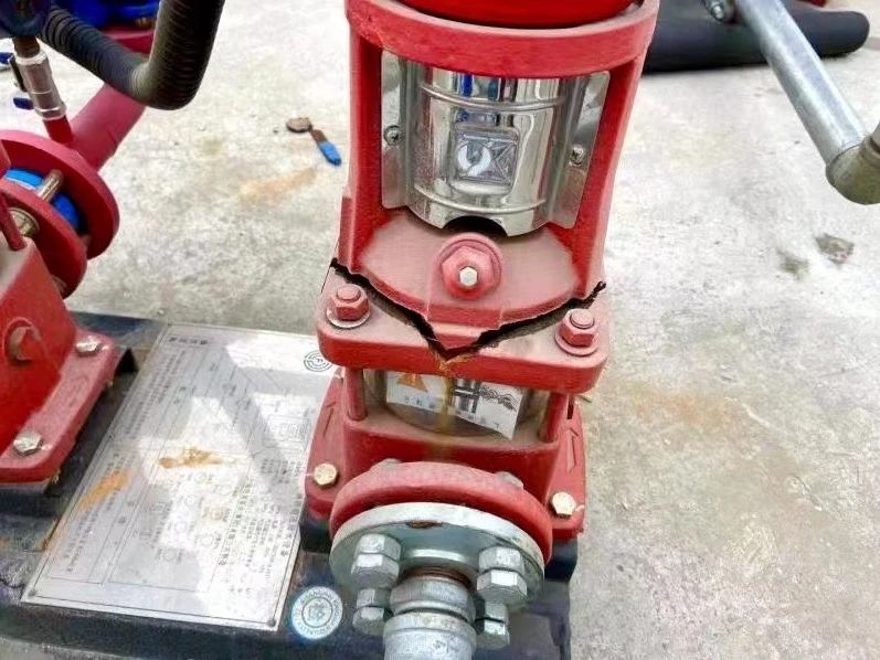 d53fa215699a2906ac46ec4a8508da96 d53fa215699a2906ac46ec4a8508da96