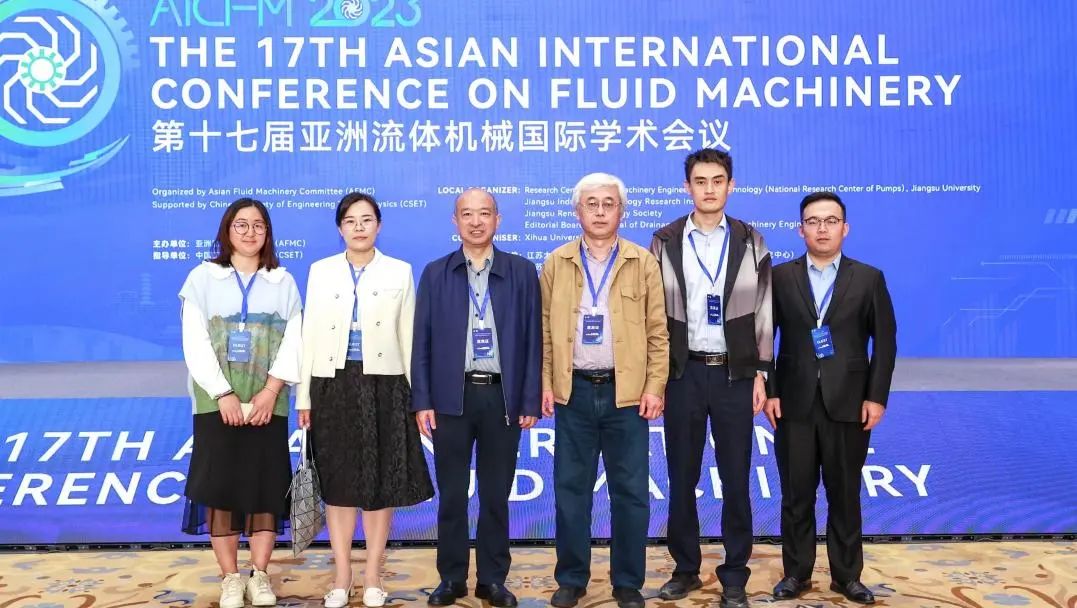 61a71831a673391ba07c866213a138f1 61a71831a673391ba07c866213a138f1