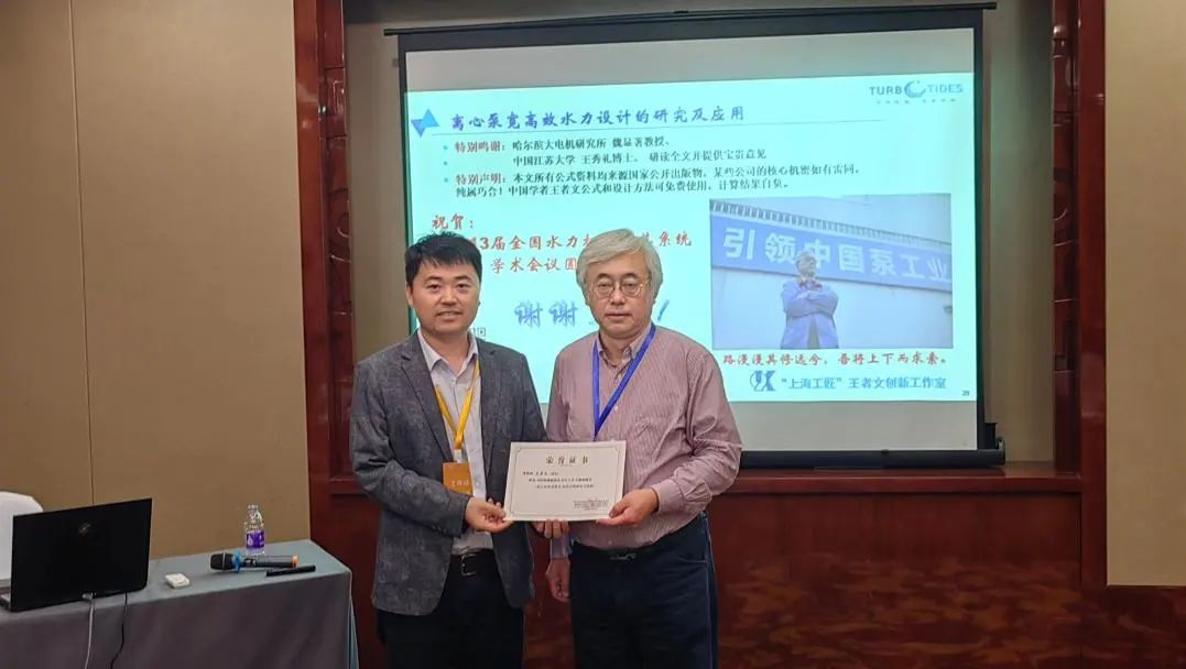 7aa21c31e4f5f9eb7a6e63cf728c6930 7aa21c31e4f5f9eb7a6e63cf728c6930