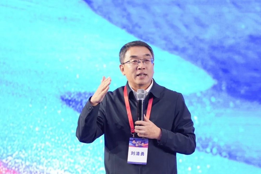 1705459515463 1705459515463