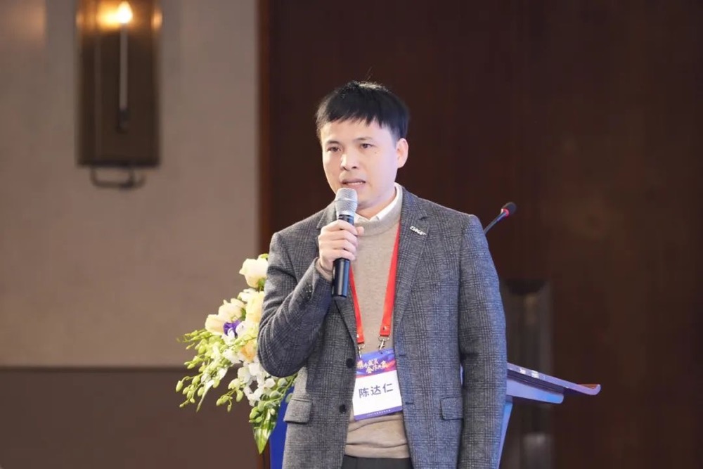 1705459537197 1705459537197