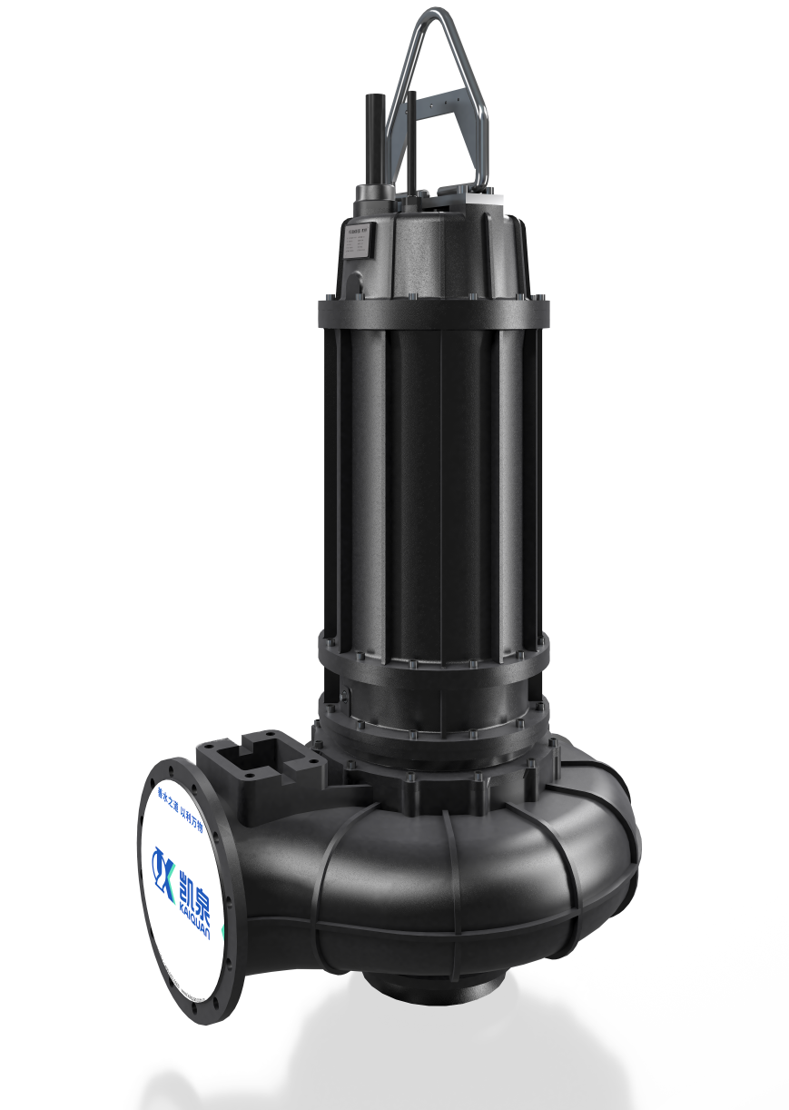 ce0dbed9d6d1e899e6572576106929a8 ce0dbed9d6d1e899e6572576106929a8