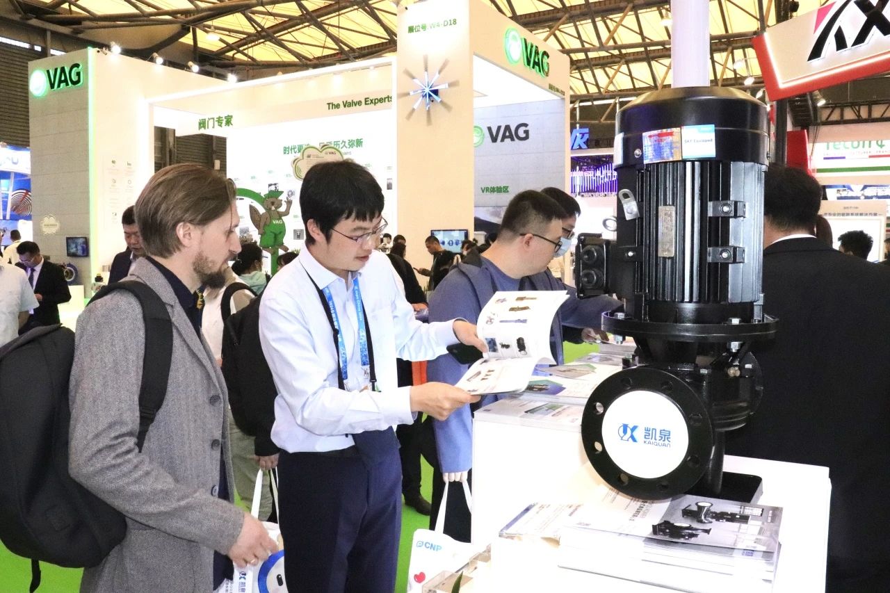 42aae7fbf443f33458a021986a1ae220 42aae7fbf443f33458a021986a1ae220