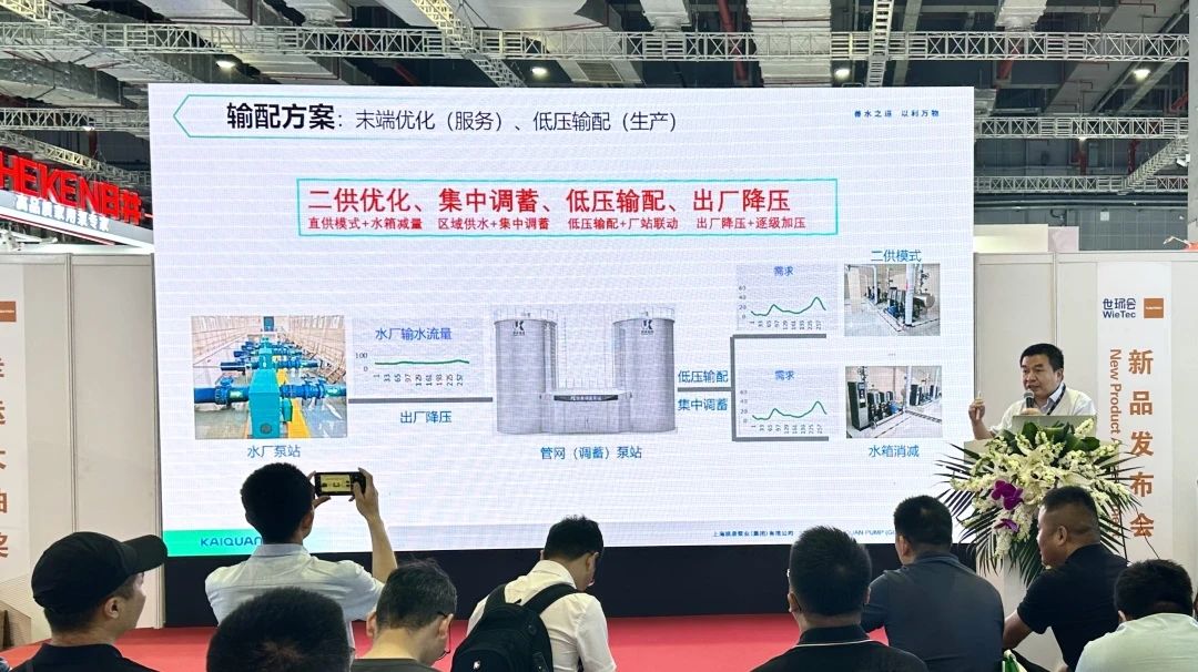 0191c1c91998e7765476724205b28ef5 0191c1c91998e7765476724205b28ef5