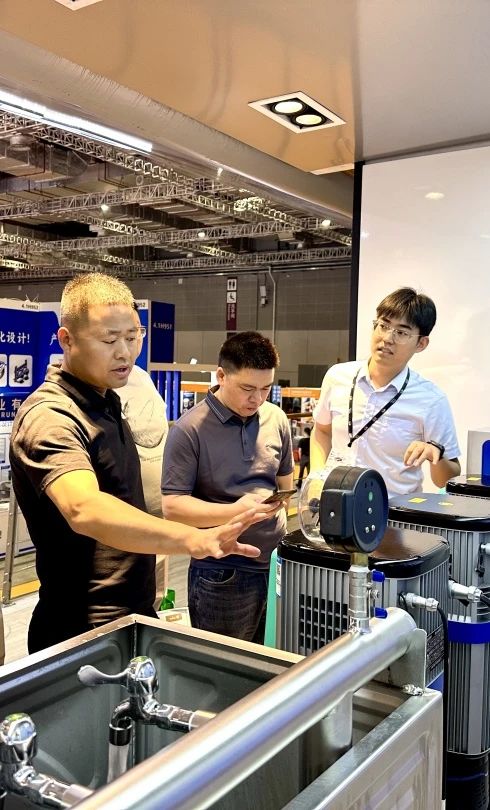 05e7ebfb12f1ac0070fc2334028fd955 05e7ebfb12f1ac0070fc2334028fd955