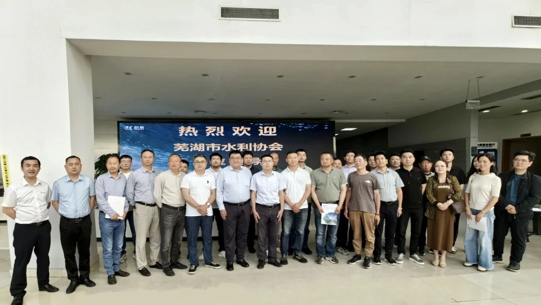 b1edce4b13a9f8af56e771f37d49a7db b1edce4b13a9f8af56e771f37d49a7db