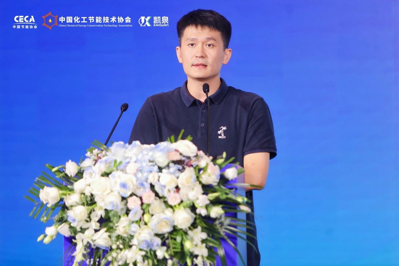 微信图片_20241107091316 微信图片_20241107091316