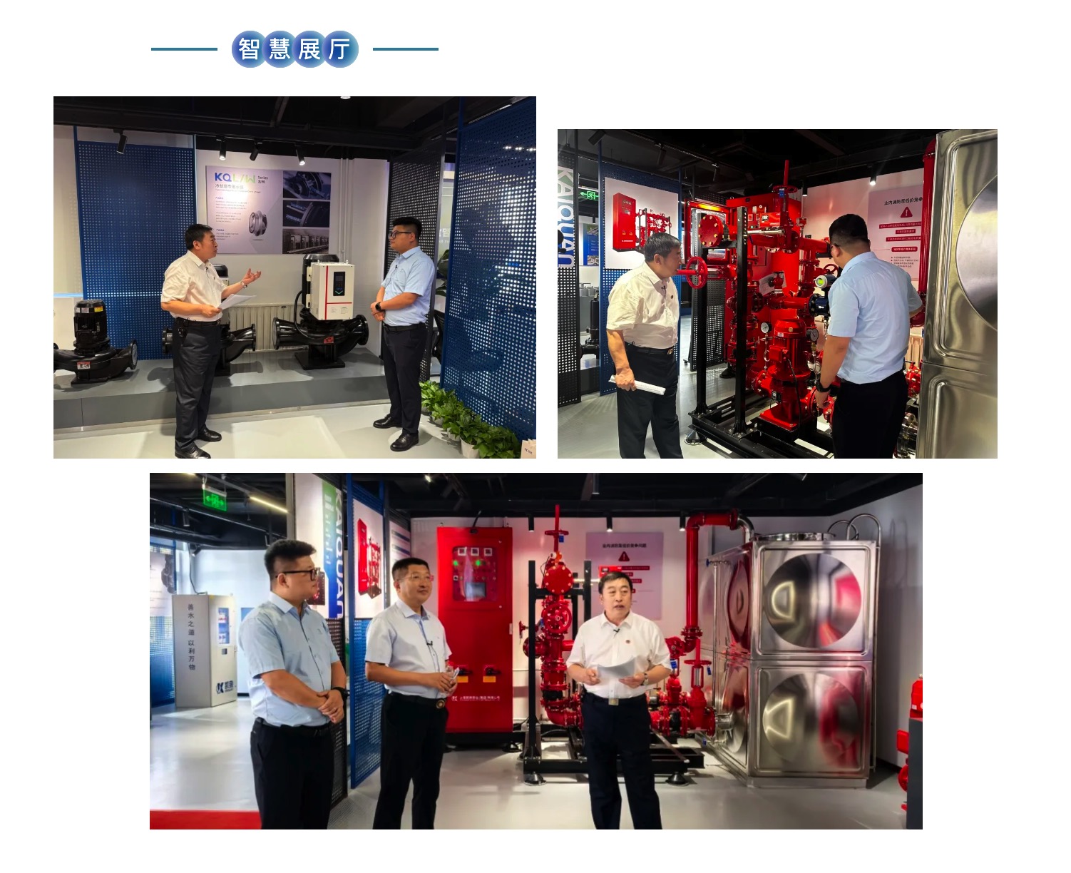 WechatIMG11574 WechatIMG11574